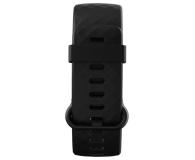 Google Fitbit Charge 4 czarny - 555701 - zdjęcie 6